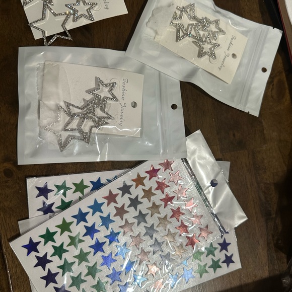 Rebelde RBD - Picture 4 of 6